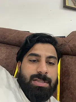 hottestboy03 live sex cam