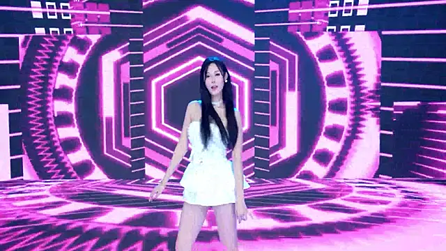 ROD-angel's cam snapshot