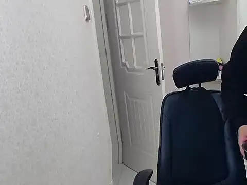 annants's cam snapshot