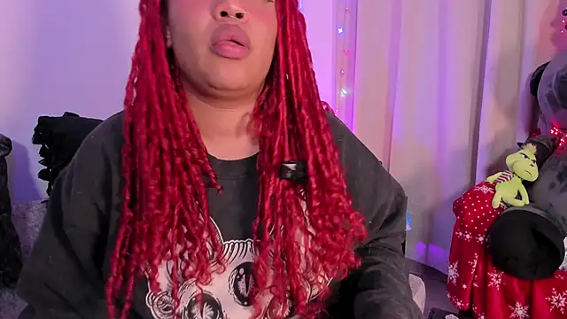 pamela_doll3's cam snapshot