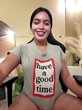 TS-SimplyTheBest live sex cam