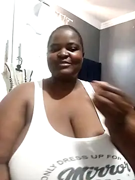 Chubbymommy201's cam snapshot