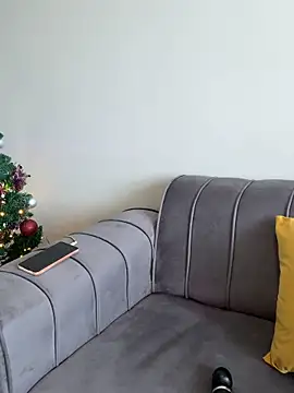 Rusty_redxxx's web cam