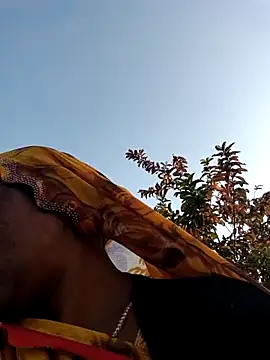 Rubi12A's cam snapshot