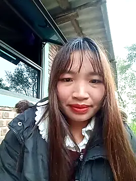 sowbibi live sex cam