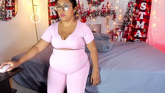 Siryenay_'s cam snapshot