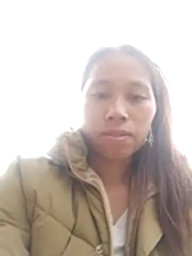 jikey-'s cam snapshot