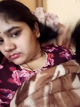 Big-figar's cam snapshot