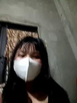 kat2026's cam snapshot