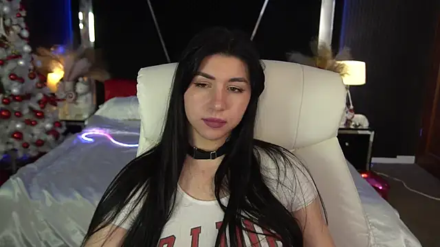 EmilyCandyy live sex cam