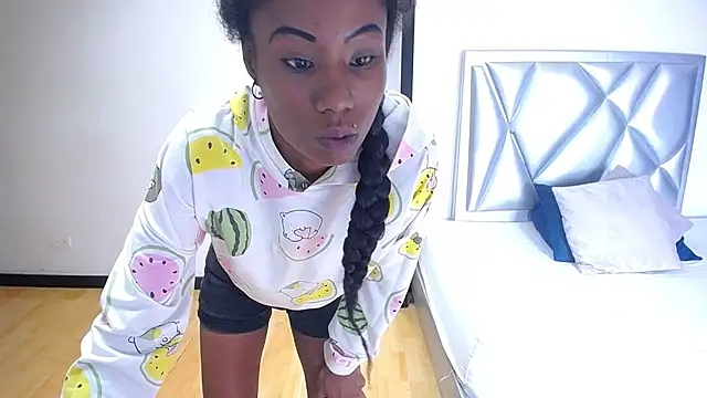 goldenn_ass1's cam snapshot