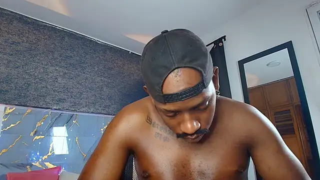 muller_asher live sex cam