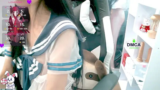 ChangChang_'s cam snapshot