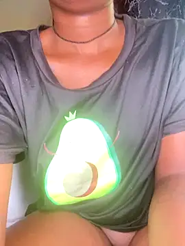 Sexy_barb2 live sex cam