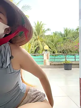 BabyThree_'s cam snapshot