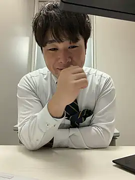 Nobu_469 live sex cam