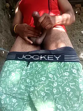 Sunny_cute_love live sex cam