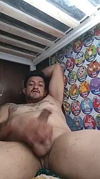 titolovemilfs live sex cam