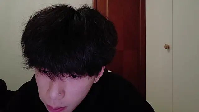 hangzi-0011's cam snapshot