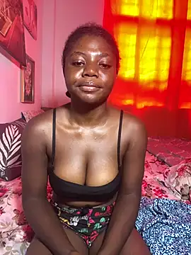 truthbabe's cam snapshot