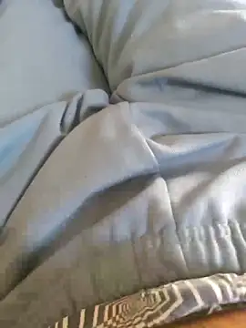 maxxx20202020 live sex cam