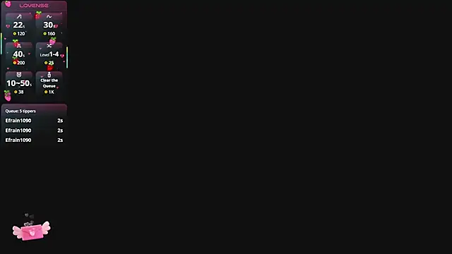 EllenaBoobs_'s cam snapshot