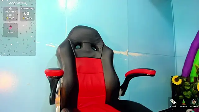 Dahlia_Moss live sex cam