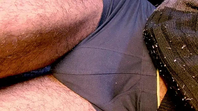 funndudd live sex cam