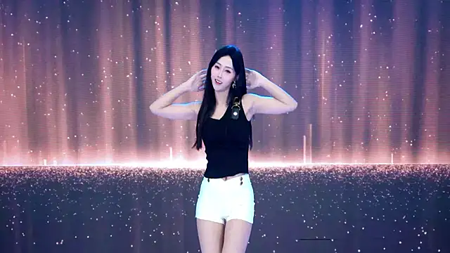 ROD-angel's cam snapshot