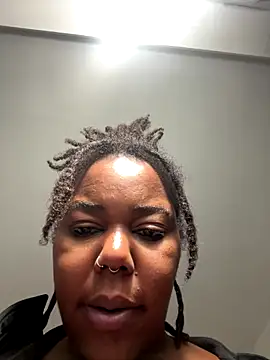 Goddess_Nafeesha's cam snapshot