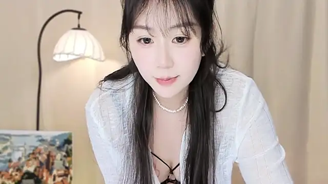 lumi65's cam snapshot