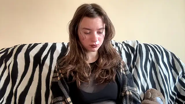 BunkedTempter's cam snapshot