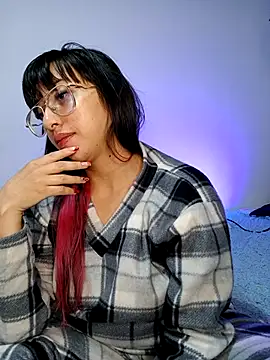 Piafisher1's cam snapshot