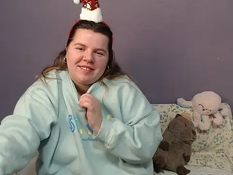 so_shy's cam snapshot