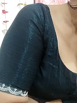 cutee_bhabhi live sex cam