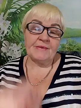 VioletSweet5566's cam snapshot