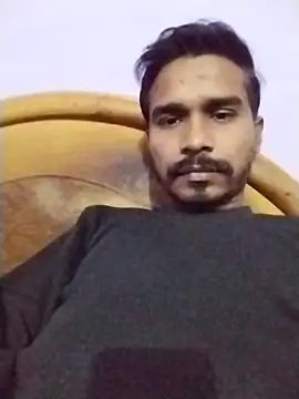 anurag-tyagi live sex cam