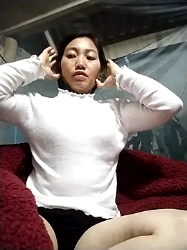 Phayphay2k's cam snapshot