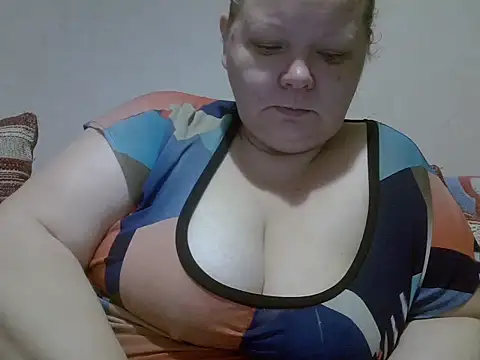 Jane_Kissys's cam snapshot