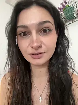 lunalovelee live sex cam