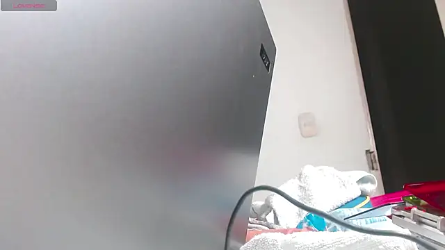 _SEXY_MATURE_'s cam snapshot