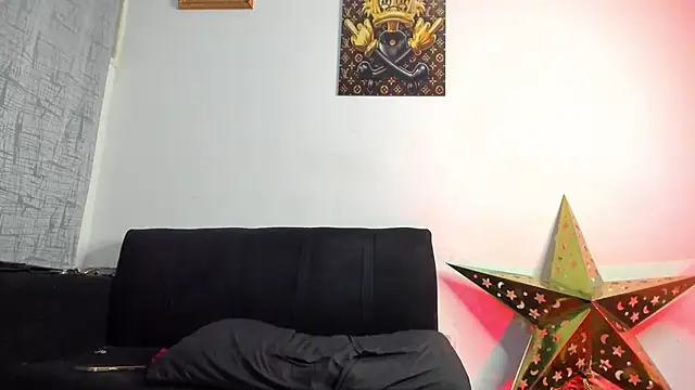 vincent_carusso94 live sex cam