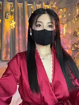 MI_KA22 live sex cam