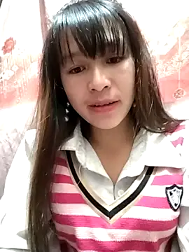 bupbe-baby live sex cam