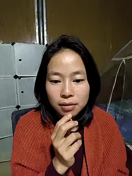 Cat-meow live sex cam