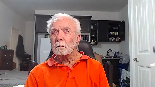 rockpoint69 live sex cam