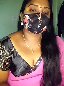 vani-09 live sex cam