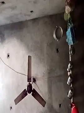 News3x@xh live sex cam