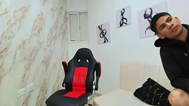 ANDRES_STUD live sex cam