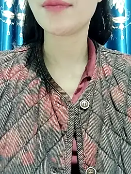 Mc_chinese live sex cam